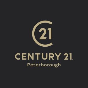 C21 Peterborough logo JPEG