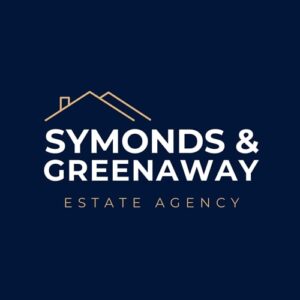 Symonds & Greenaway